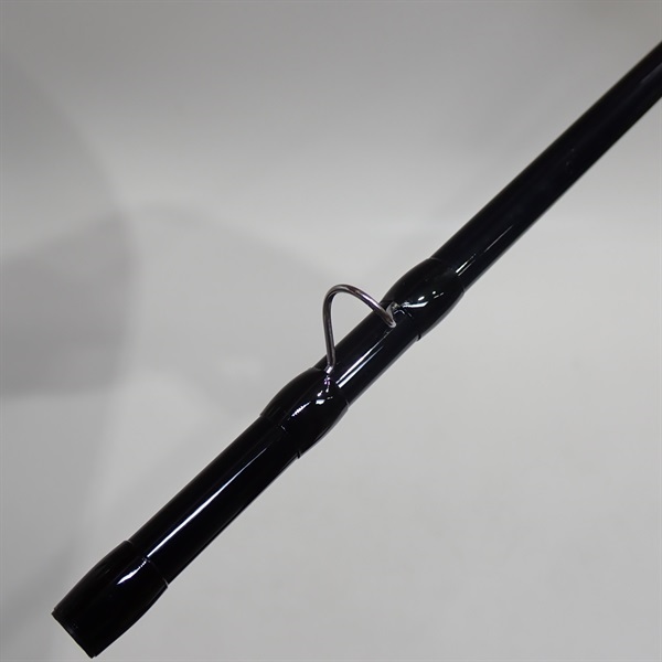 フリーストーンＦＶ８６５